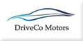 DriveCo Motors